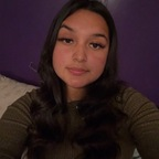 Profile picture of sweetaja