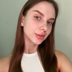 sweetalice-free avatar