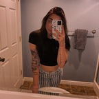 sweetalliexxxx avatar