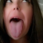 sweetand_spicy avatar