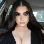 Profile picture of sweetangelaaaaa