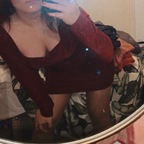 sweetbabe4you avatar