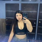 sweetbabejoc avatar