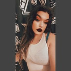 sweetbabykaykay avatar