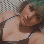 sweetbabynothing avatar