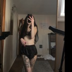 sweetbabyroseee avatar