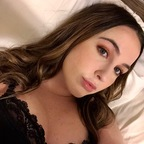 sweetbabytayzz avatar