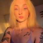 sweetbadbitchh avatar