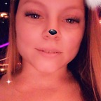 sweetbella20 avatar