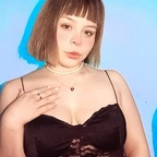 sweetbethsweet avatar