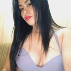 sweetbrunette.hot avatar