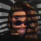 sweetbrunette avatar