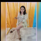 sweetbunny.ale avatar