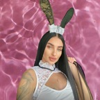 Profile picture of sweetbunny_lust