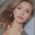 Profile picture of sweetbunz