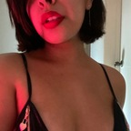 sweetcanelita98 avatar