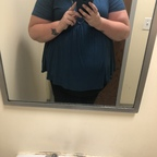 sweetcarolinex avatar