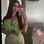 sweetcherrrypie.x avatar