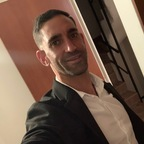 sweetchildonme avatar