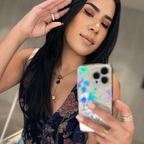 sweetchiquita avatar