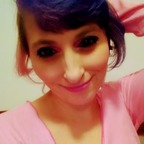 sweetcottoncandy69 avatar