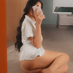 sweetcreampiez avatar