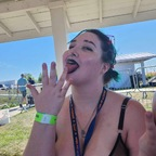 sweetcryoline avatar