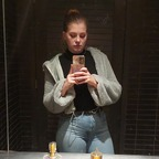 sweetdrippingbuns avatar