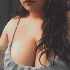 sweeter.thn.honey avatar