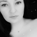 sweetestpeach92 avatar