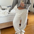 sweetfeetinheat avatar