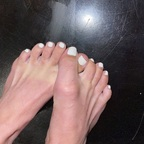 sweetfeetjobs avatar