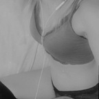 sweetgiirls27 avatar