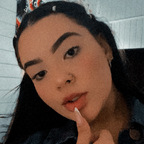 sweetgirl1505 avatar