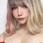 sweetgirllouise avatar