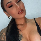 sweetheart1621 avatar