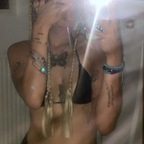 sweetibabygirl avatar