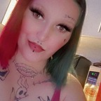 sweetie_sinful avatar