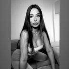 sweetiebabe97 avatar