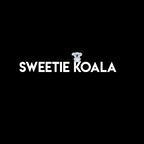 sweetiekoala avatar