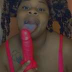 sweetlichoney avatar