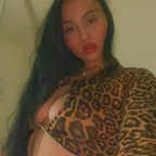 Profile picture of sweetlovelylust