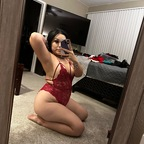sweetmamii91 avatar