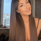 sweetnatalieeee avatar