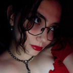 sweetnektarine avatar