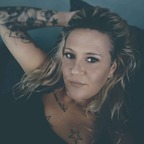 sweetnsassynikki avatar