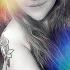 sweetnspicy91 avatar