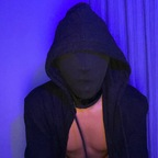 sweetpinga025 avatar