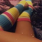 sweetreat69 avatar