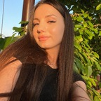 sweetsashaaaaa avatar